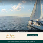 New Website Launched: Trivium Luxury Homes