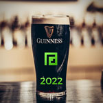 St. Patricks Day 2022