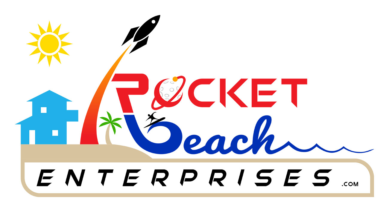Rocket Beach Enterprises