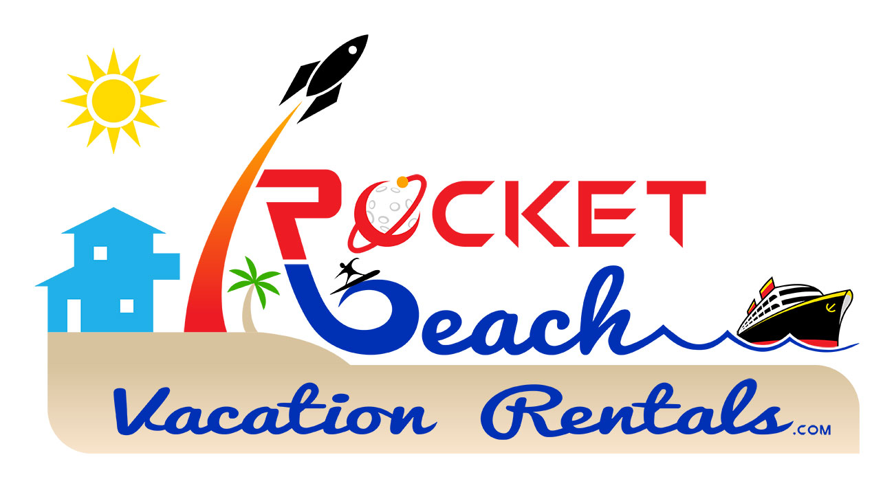 Rocket Beach Vacation Rentals