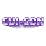 New Logo Designed for CUI-CON
