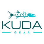 Logo Redesign: Kuda Gear