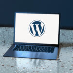 Why You Should Build Your New Website Using Wordpress